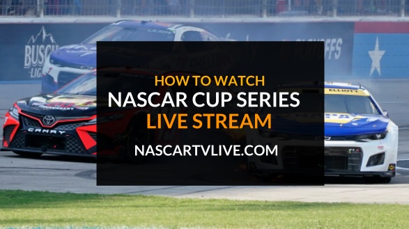 how-to-watch-nascar-cup-series-live-stream