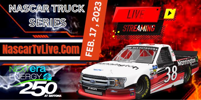 nascar-truck-series-nextera-energy-250-live-stream