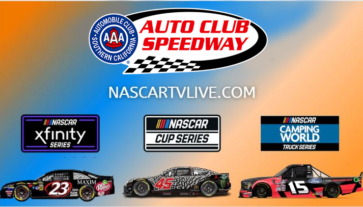 auto-club-speedway-nascar-live-streaming