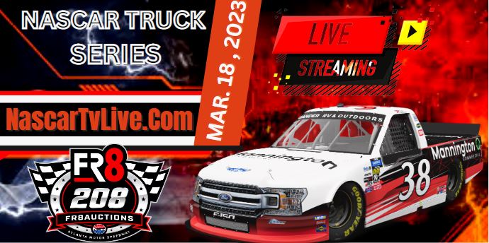 nascar-truck-series-fr8-208-live-stream-2023