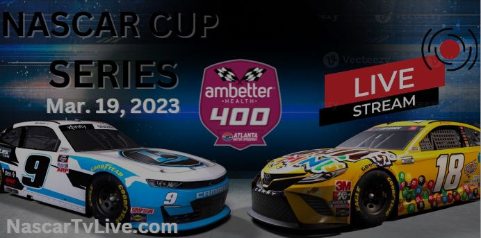 ambetter-health-400-nascar-cup-series-live-stream-full-replay