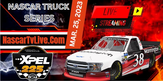nascar-truck-series-xpel-225-live-stream-2023