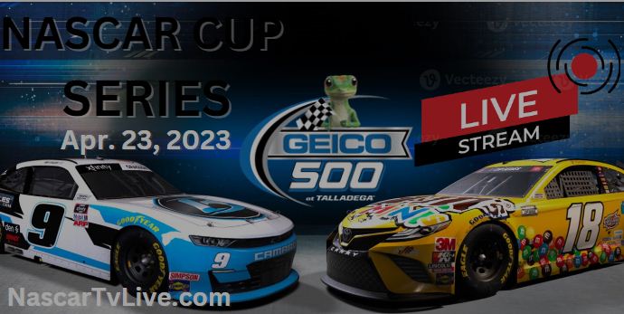 geico-500-nascar-cup-series-live-stream-full-replay