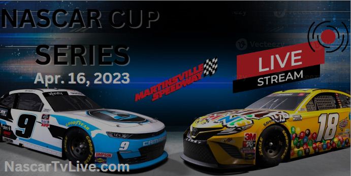 nascar-cup-series-race-live-stream-full-replay