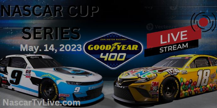 goodyear-400-nascar-cup-series-live-stream-full-replay