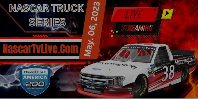 nascar-truck-series-heart-of-america-200-live-stream-2023