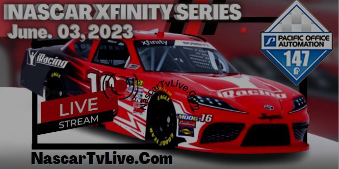 pacific-office-automation-147-nascar-xfinity-live-stream