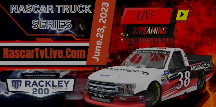 nascar-truck-series-rackley-roofing-200-live-stream