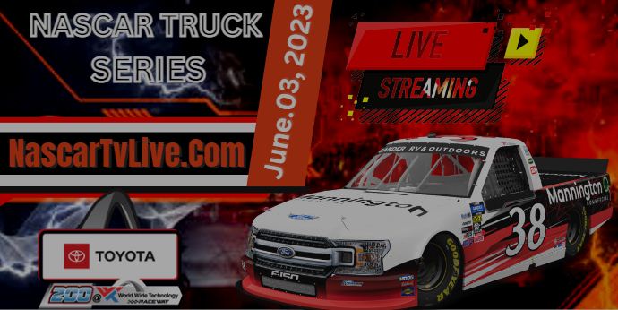 nascar-truck-series-toyota-200-live-stream