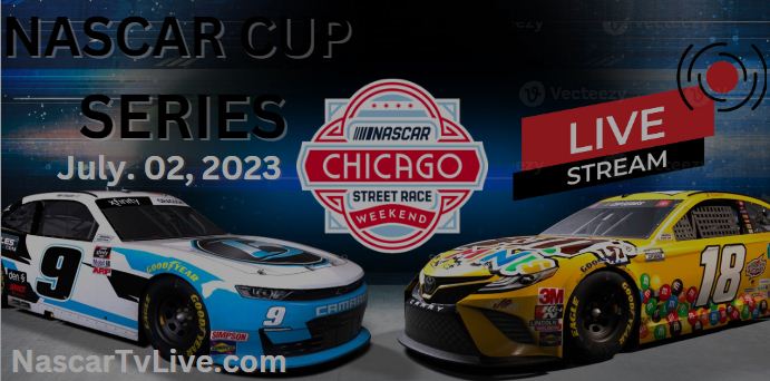 nascar-cup-series-race-at-chicago-live-stream-full-replay