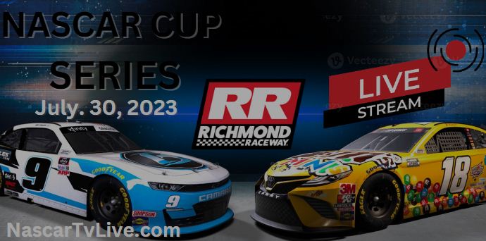 nascar-cup-series-race-at-richmond-live-stream-full-replay