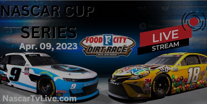 food-city-dirt-nascar-cup-live-stream-full-replay