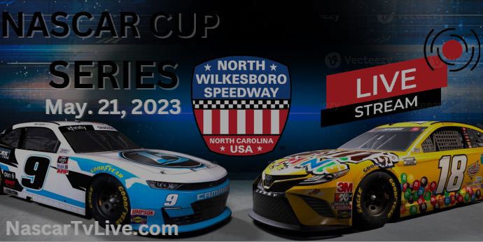 nascar-all-star-open-nascar-cup-series-live-stream-full-replay