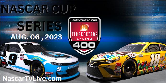 firekeepers-casino-400-nascar-cup-live-stream-full-replay