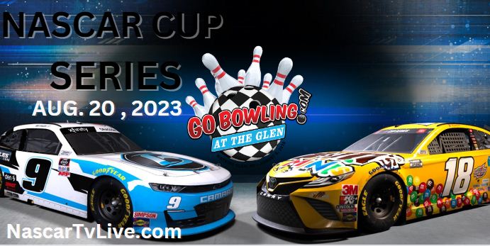 go-bowling-at-the-glen-nascar-cup-live-stream-full-replay