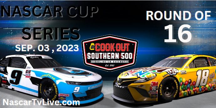 cook-out-southern-500-nascar-cup-live-stream-full-replay