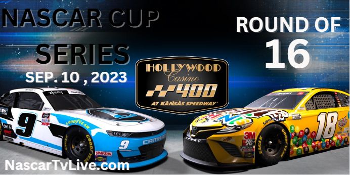 hollywood-casino-400-nascar-cup-live-stream-full-replay