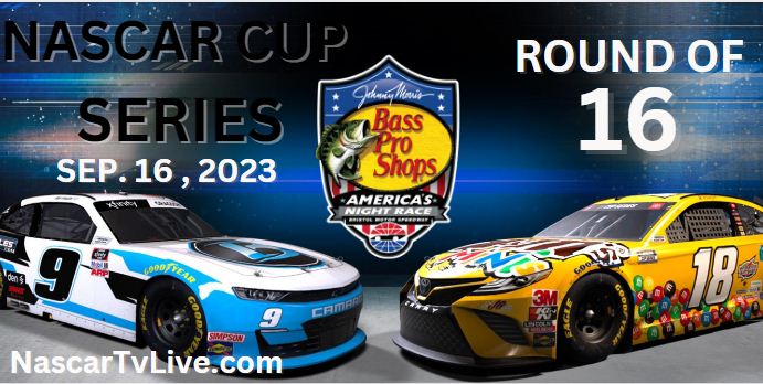 bass-pro-shops-night-nascar-cup-live-stream-full-replay