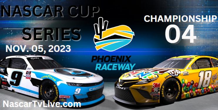 nascar-cup-series-championship-at-phoenix-live-stream