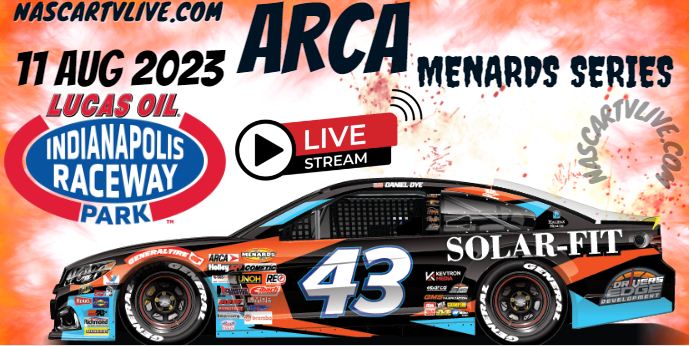 arca-reeses-200-at-lucas-oil-live-stream