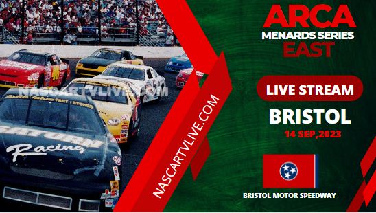 arca-bushs-beans-200-at-tennessee-live-stream