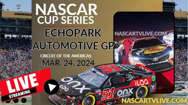 echopark-automotive-grand-prix-nascar-cup-series-live-stream