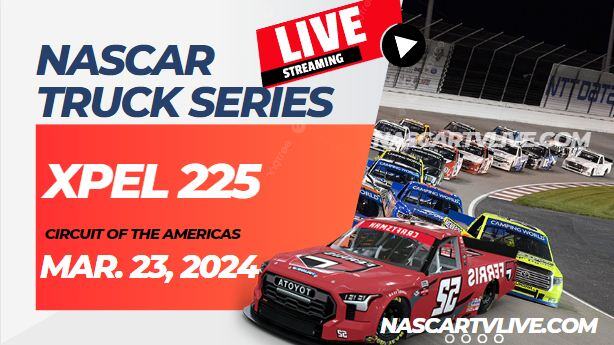 nascar-truck-series-xpel-225-live-stream-2023