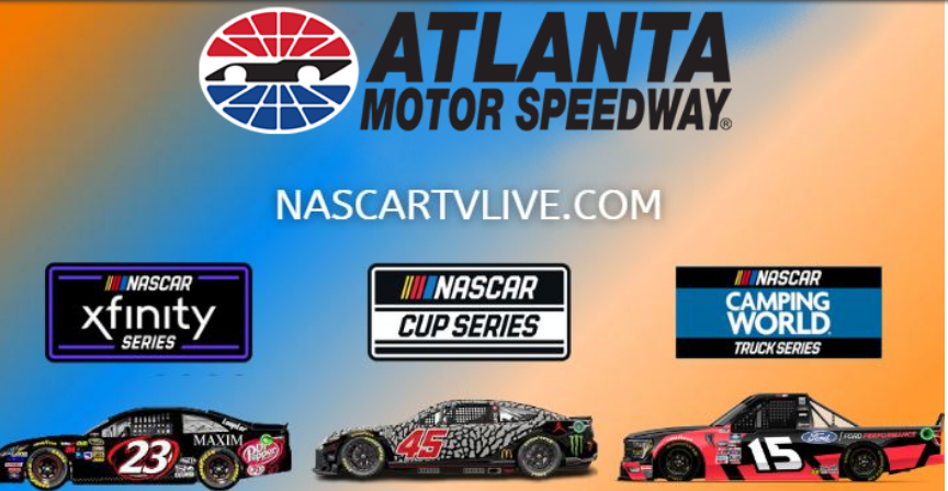 atlanta-motor-speedway-nascar-live-streaming
