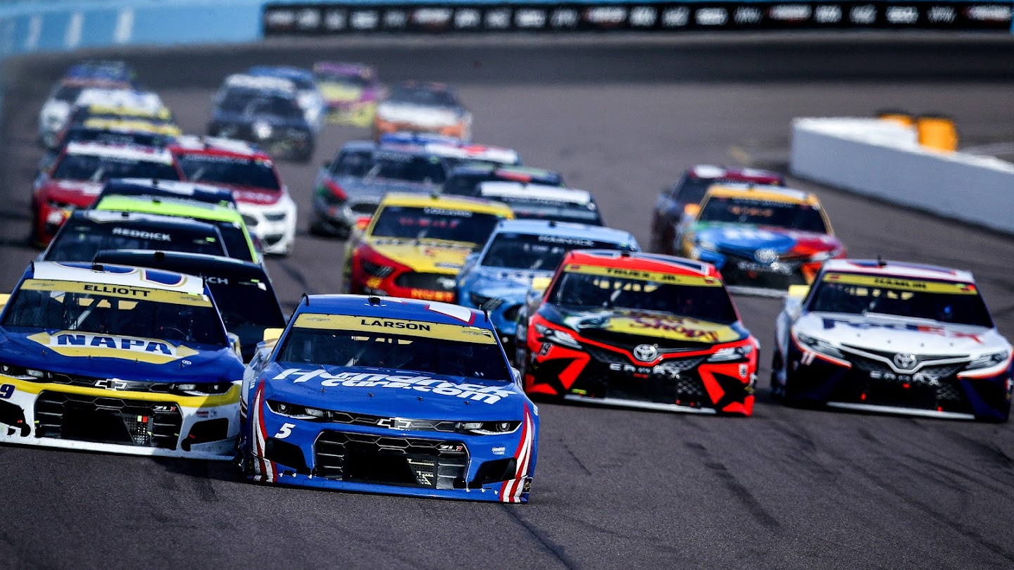 bank-of-america-roval-400-nascar-cup-live-stream-full-replay