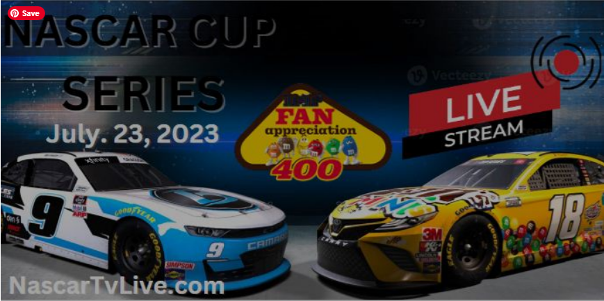 mms-fan-appreciation-400-nascar-cup-live-stream-full-replay