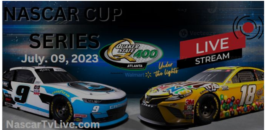 quaker-state-400-nascar-cup-live-stream-full-replay
