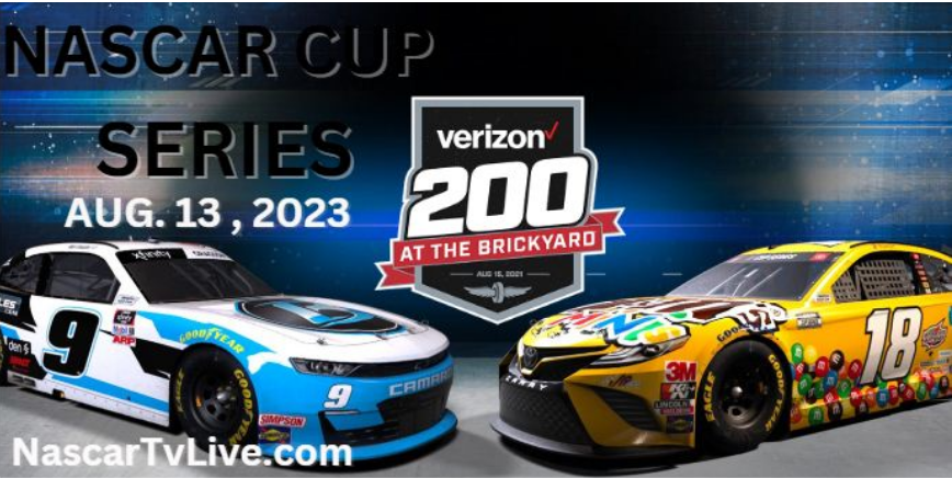 verizon-200-nascar-cup-live-stream-full-replay