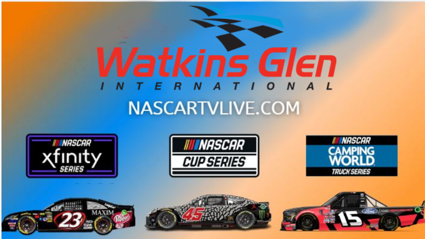 watkins-glen-international-nascar-live-streaming