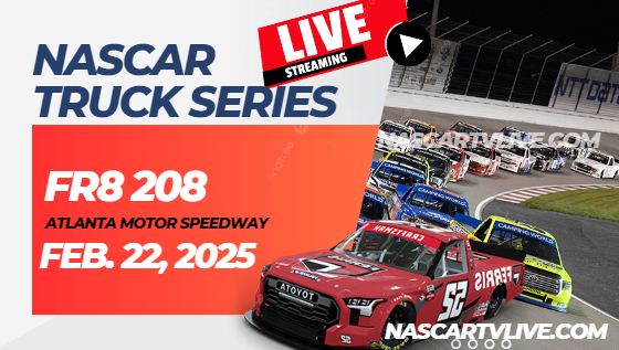 nascar-truck-series-fr8-208-live-stream-2023