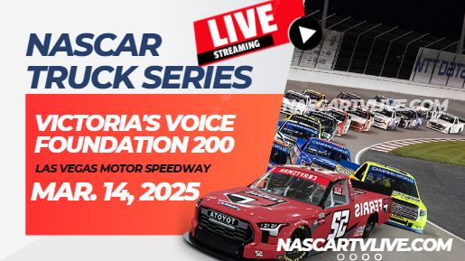 nascar-truck-series-victoria-voice-foundation-200-live-stream