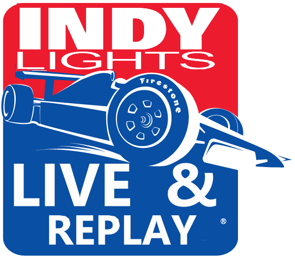 Indycar Live Stream