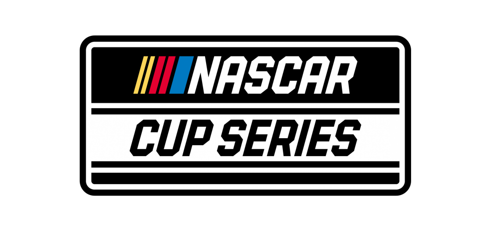 NASCAR Cup Series Live