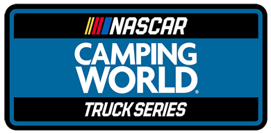 NASCAR Truck Series Live