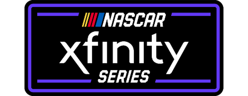 NASCAR Xfinity Series Live