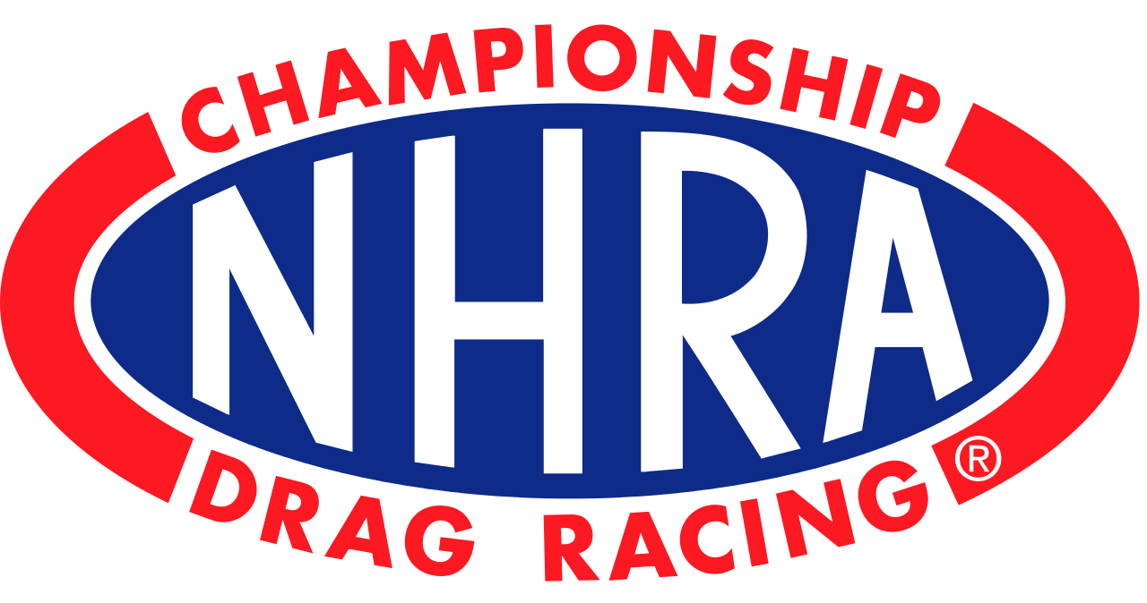 NHRA Live Stream