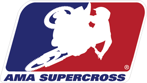 Supercross Live & Replay