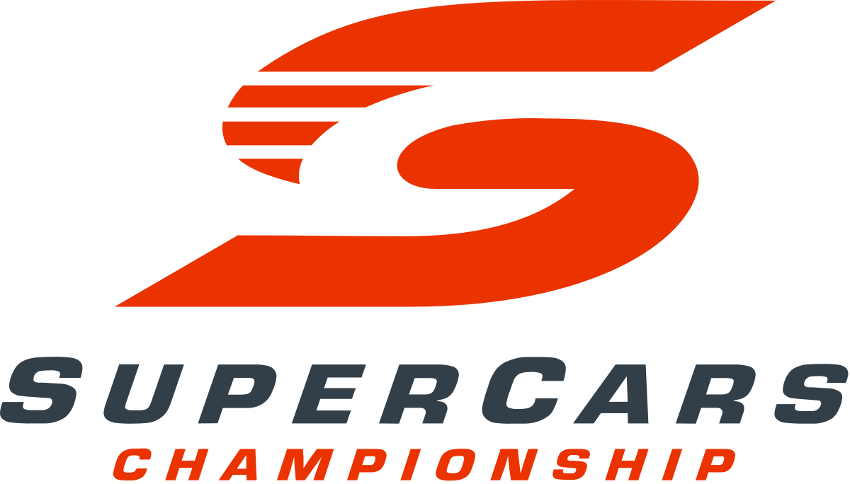 V8 Supercars Live Stream