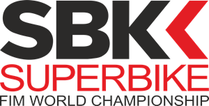 WSBK, WSSP Live Stream