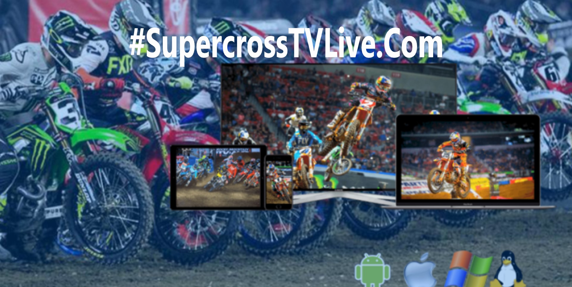 Watch NASCAR TV Live Stream 2022 | NASCAR Series Online & Replay slider